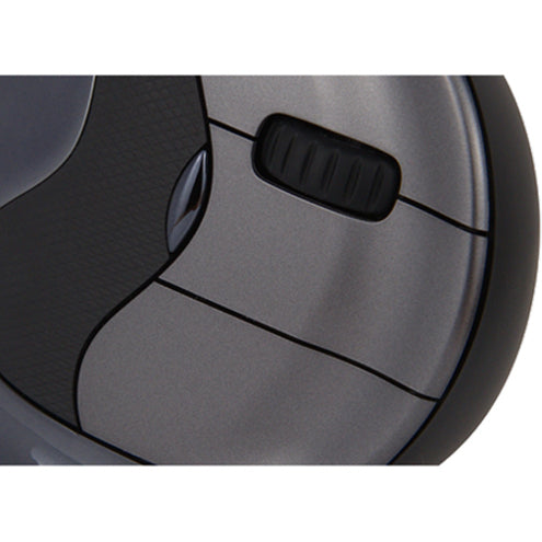 Evoluent Vertical Mouse D, Right Wired Medium - VMDM