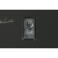 Evoluent Vertical Mouse D, Right Wired Medium - VMDM