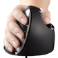 Evoluent Vertical Mouse D, Right Wired Medium - VMDM