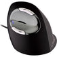 Evoluent Vertical Mouse D, Right Wired Medium - VMDM