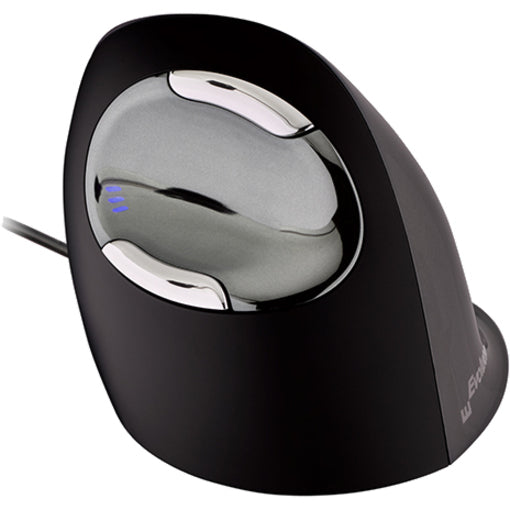 Evoluent Vertical Mouse D, Right Wired Medium - VMDM