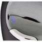 Evoluent Vertical Mouse D, Right Wired Medium - VMDM