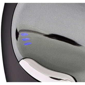 Evoluent Vertical Mouse D, Right Wired Medium - VMDM