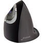 Evoluent Vertical Mouse D, Right Wired Medium - VMDM