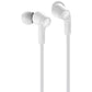 Belkin SoundForm Wired Earbuds with USB-C Connector