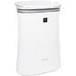 Sharp Plasmacluster Ion Air Purifier With True HEPA - FP-K50UW