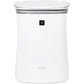 Sharp Plasmacluster Ion Air Purifier With True HEPA