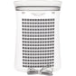 Sharp Plasmacluster Ion Air Purifier With True HEPA - FP-K50UW