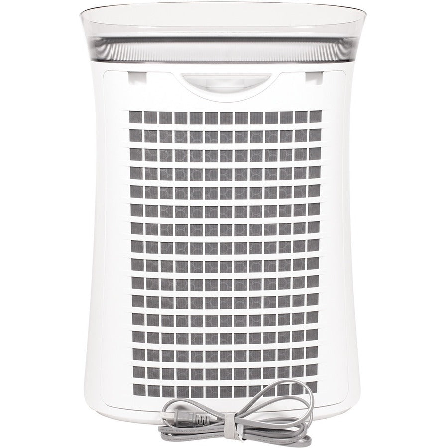 Sharp Plasmacluster Ion Air Purifier With True HEPA - FP-K50UW