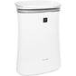 Sharp Plasmacluster Ion Air Purifier With True HEPA - FP-K50UW