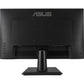 Asus VA24EHE 24" Class Full HD Gaming LCD Monitor - 16:9 - Black - VA24EHE