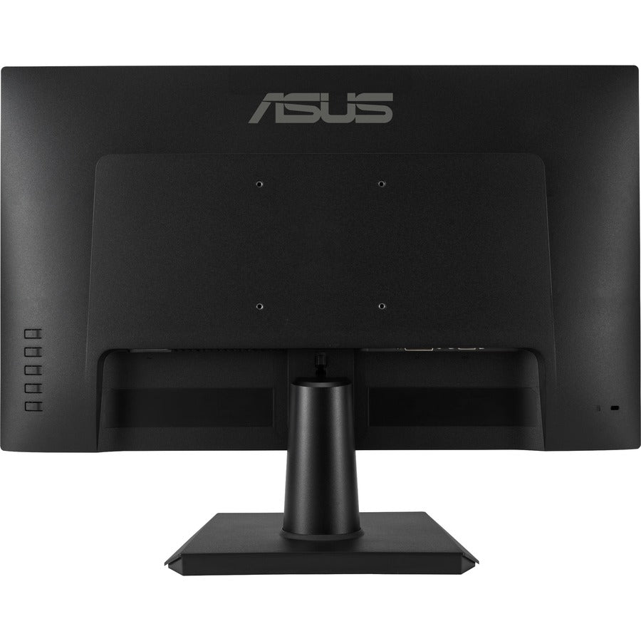 Asus VA24EHE 24" Class Full HD Gaming LCD Monitor - 16:9 - Black - VA24EHE