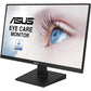 Asus VA24EHE 24" Class Full HD Gaming LCD Monitor - 16:9 - Black - VA24EHE