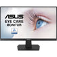 Asus VA24EHE 24" Class Full HD Gaming LCD Monitor - 16:9 - Black - VA24EHE