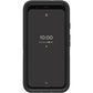 OtterBox Carrying Case (Holster) Google Pixel 4 Smartphone - Black - 77-62711