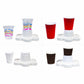 Storex Paint & Water Tray - 00480E06C