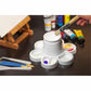 Storex Paint & Water Tray - 00480E06C