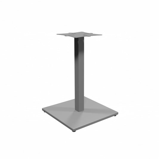 Heartwood 900- Square Metal Base