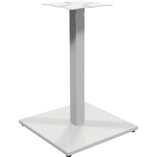 Heartwood 900- Square Metal Base