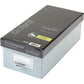 Oxford 3x5 Index Card Storage Box - 406355