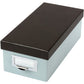 Oxford 3x5 Index Card Storage Box - 406355