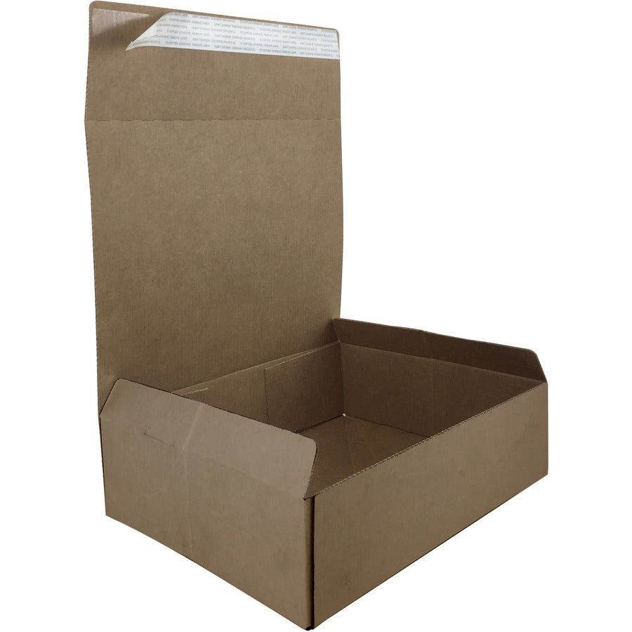 Spicers Paper Shipping Case - SHIC2633