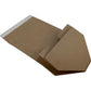 Spicers Paper Shipping Case