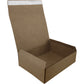 Spicers Paper Shipping Case - SHIC2633