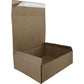 Spicers Paper Shipping Case - SHIC2631