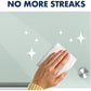 Quartet Glass Board Dry Erase Cleaner Spray - 3413826651