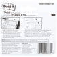 Post-it&reg; Flag - 686COMBOEF