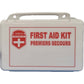 Impact Products First Aid Kit - 8100020