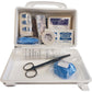 Impact Products First Aid Kit