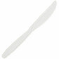 Eco Guardian 7" Cutlery Box (Spoon, Fork & Knife), Natural, 30 Piece Retail Pack - EG-A-V005