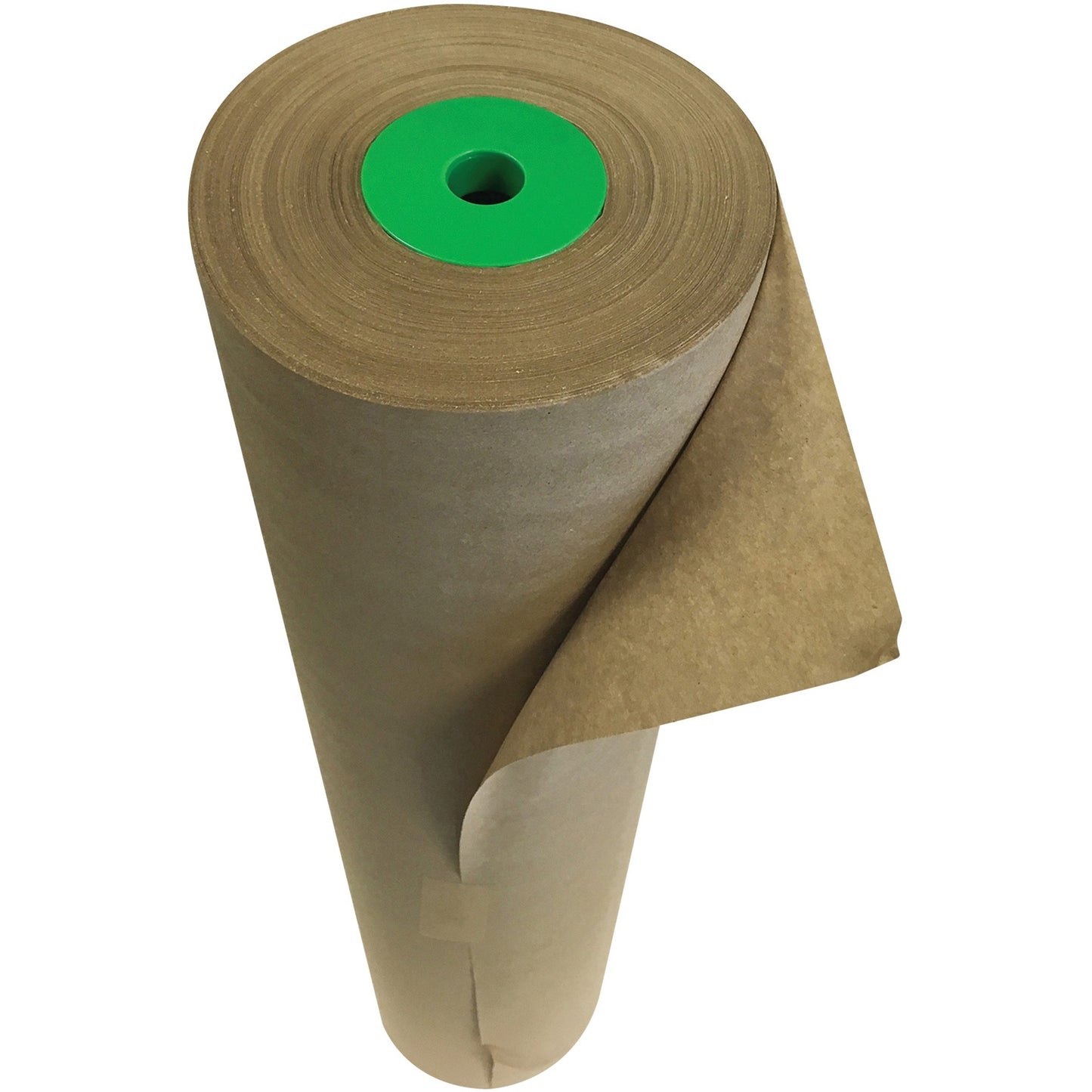 Spicers Paper Art Paper Roll
