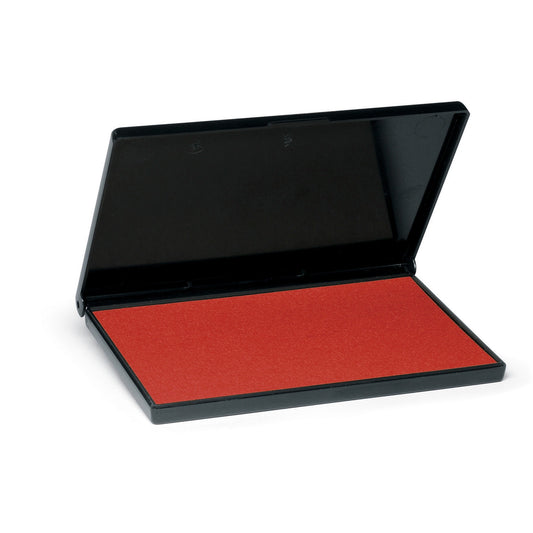 Trodat Re-Inkable Stamp Pads