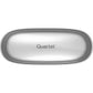 Quartet Dry Erase Board Eraser - 3413899250