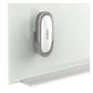 Quartet Dry Erase Board Eraser