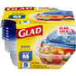 Glad Gladware Soup & Salad