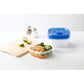 Glad Gladware Soup & Salad - 20200ARGN