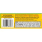 Glad 100% Compostable Bags - Small 10 Litres - Lemon scent, 44 Compost Bags - 41318