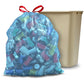 Clorox Trash Bag - 41330