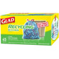 Clorox 41330 Trash Bag - 41330