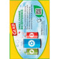 Clorox Trash Bag - 41330