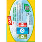 Clorox 41330 Trash Bag - 41330