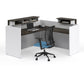 Heartwood INV-2436 Innovations Return - INV2436GDW
