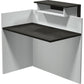 Heartwood INV-2442 Innovations Return