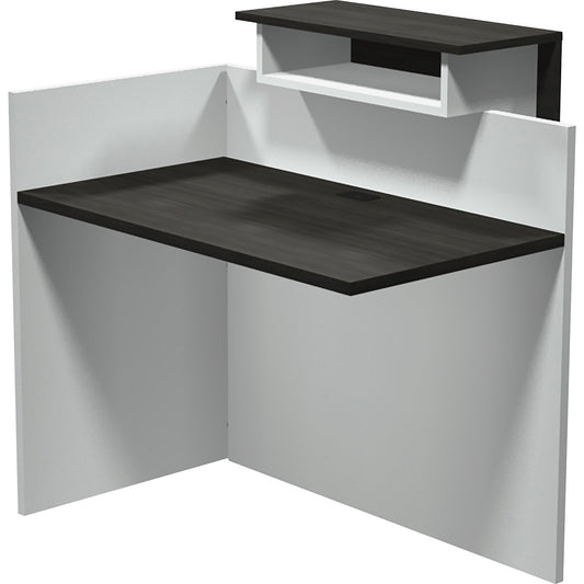 Heartwood INV-2442 Innovations Return