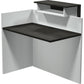 Heartwood INV-2442 Innovations Return