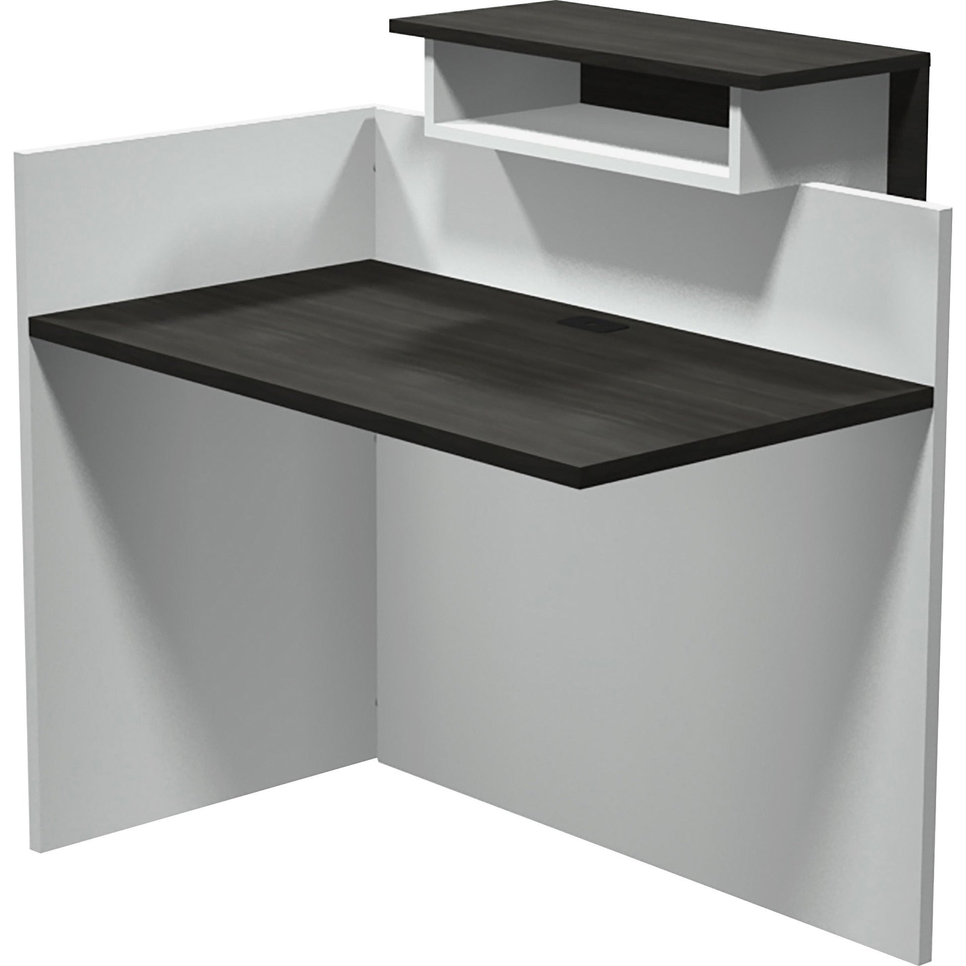 Heartwood INV-2442 Innovations Return